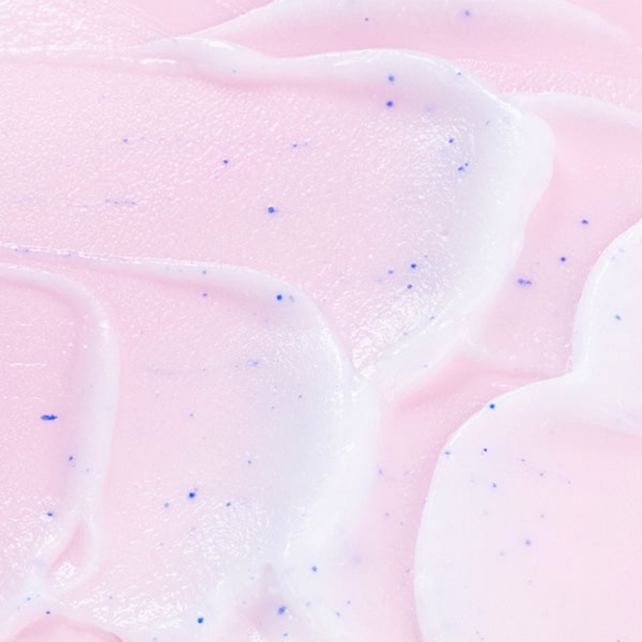 Saturday Skin Rub-a-Dub Refining Peel Gel - Picture 2 of 5